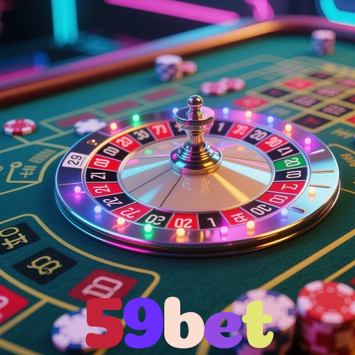 59bet - Baixe o app 59bet no Google Play e jogue ao vivo