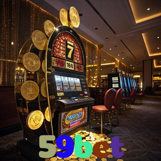 59bet - Baixe o App 59bet para Android e Comece a Jogar