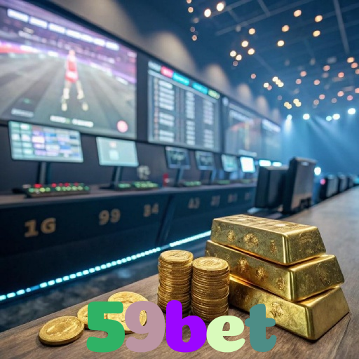 59bet - Baixe o app 59bet no Google Play e jogue ao vivo