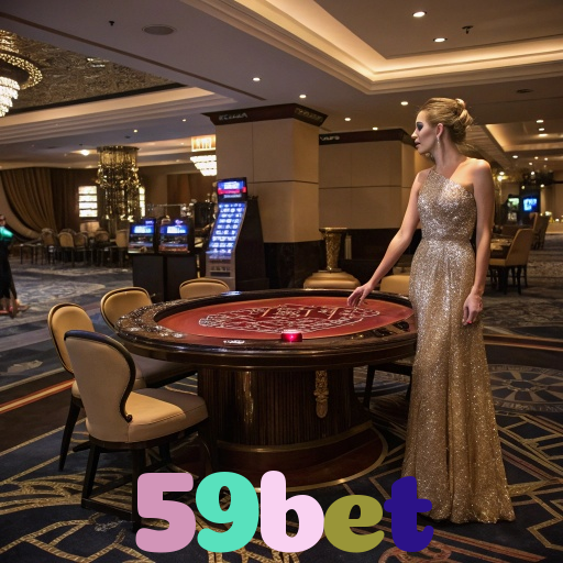59bet - Baixe o App 59bet para Android e Comece a Jogar