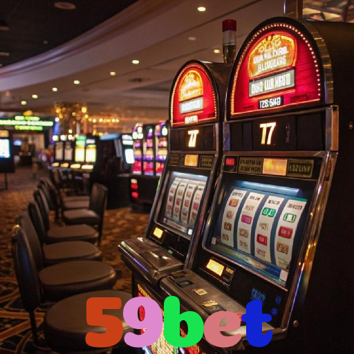 59bet - Baixe o App 59bet para Android e Comece a Jogar