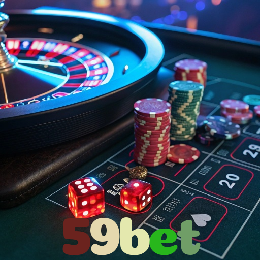 59bet - Baixe o app 59bet no Google Play e jogue ao vivo