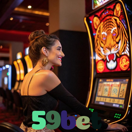 59bet - Baixe o app 59bet no Google Play e jogue ao vivo