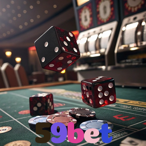 59bet - Baixe o App 59bet para Android e Comece a Jogar