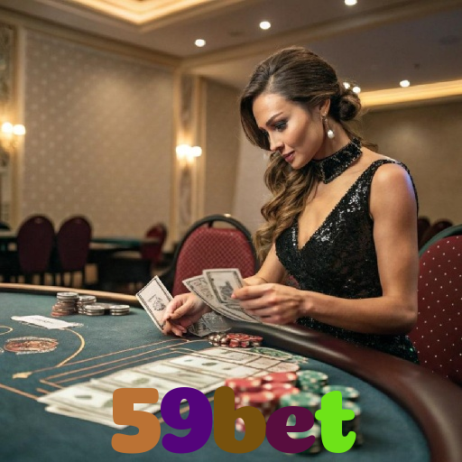 59bet - Baixe o App 59bet para Android e Comece a Jogar