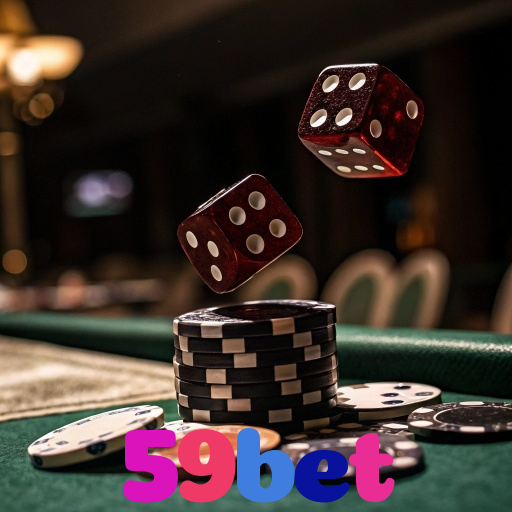 59bet - Baixe o app 59bet no Google Play e jogue ao vivo
