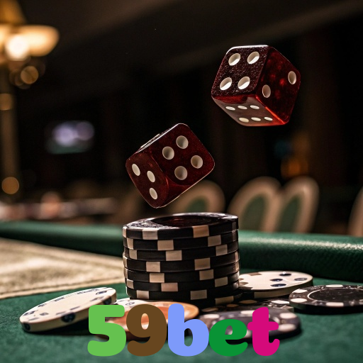 59bet - Baixe o App 59bet para Android e Comece a Jogar