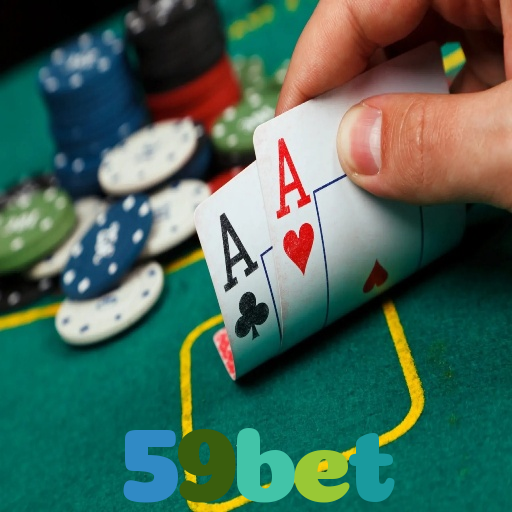 59bet - Baixe o app 59bet no Google Play e jogue ao vivo