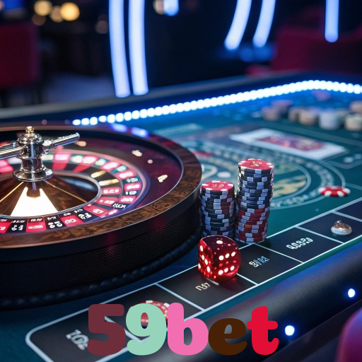 59bet - Baixe o app 59bet no Google Play e jogue ao vivo