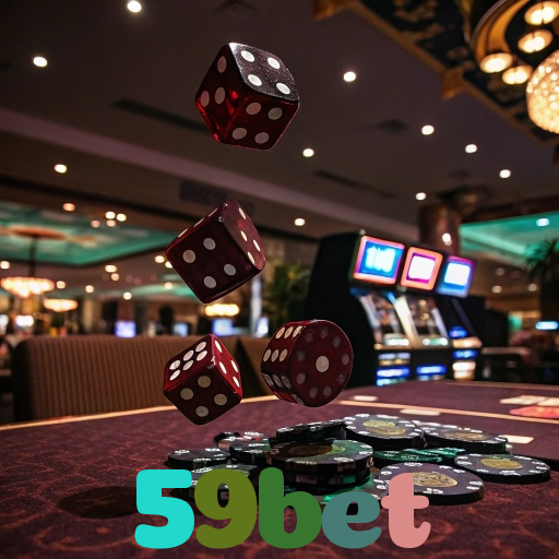 59bet - Baixe o app 59bet no Google Play e jogue ao vivo