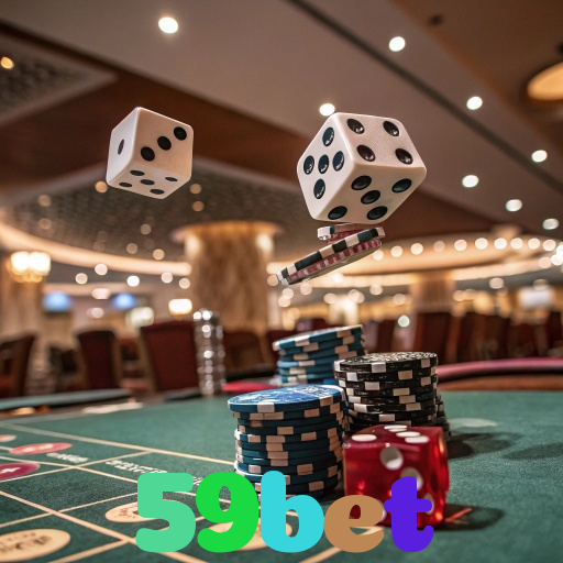 59bet - Baixe o App 59bet para Android e Comece a Jogar