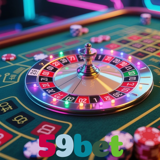 59bet - Baixe o app 59bet no Google Play e jogue ao vivo