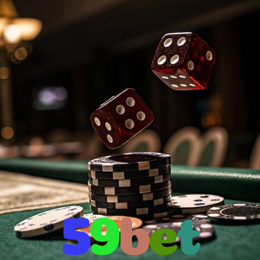 59bet - Baixe o app 59bet no Google Play e jogue ao vivo