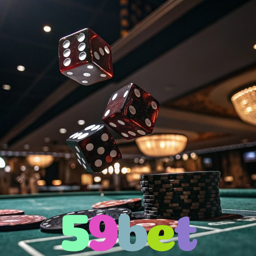 59bet - Baixe o app 59bet no Google Play e jogue ao vivo