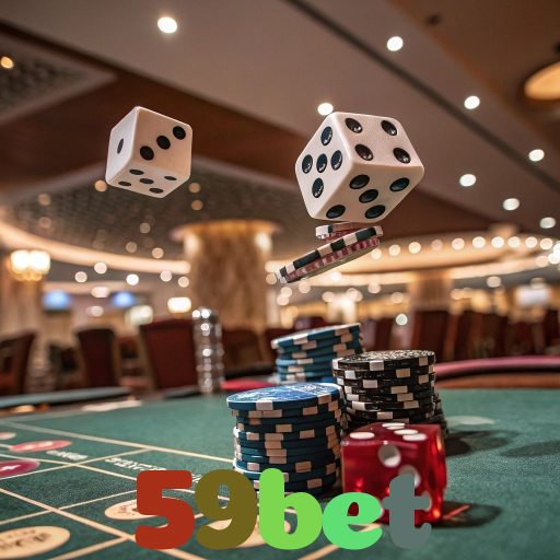 59bet - Baixe o app 59bet no Google Play e jogue ao vivo