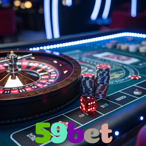 59bet - Baixe o app 59bet no Google Play e jogue ao vivo