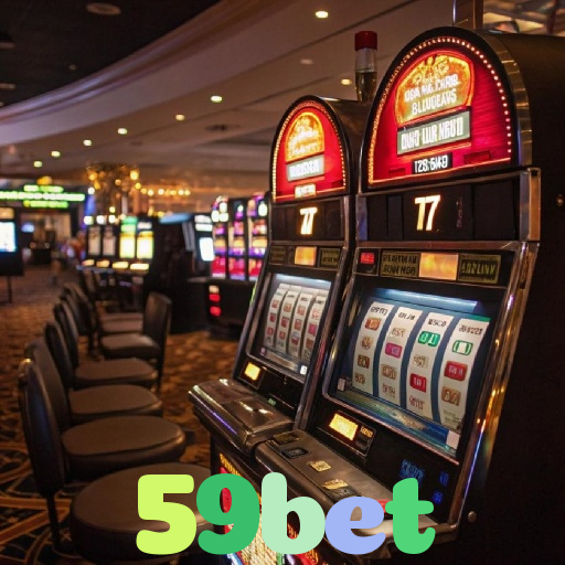 59bet - Baixe o App 59bet para Android e Comece a Jogar