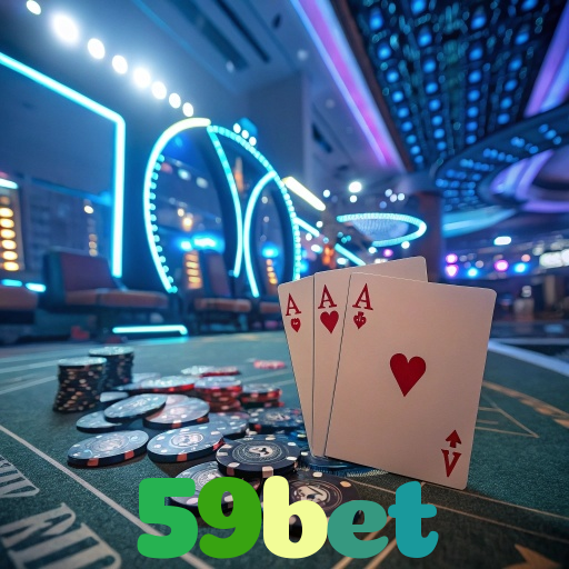 59bet - Baixe o app 59bet no Google Play e jogue ao vivo