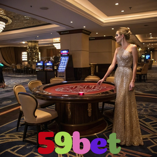 59bet - Baixe o App 59bet para Android e Comece a Jogar