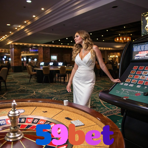 59bet - Baixe o app 59bet no Google Play e jogue ao vivo