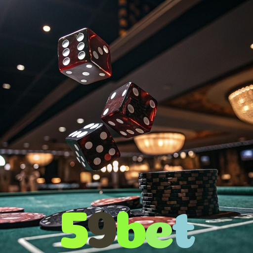 59bet - Baixe o app 59bet no Google Play e jogue ao vivo
