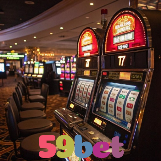 59bet - Baixe o app 59bet no Google Play e jogue ao vivo