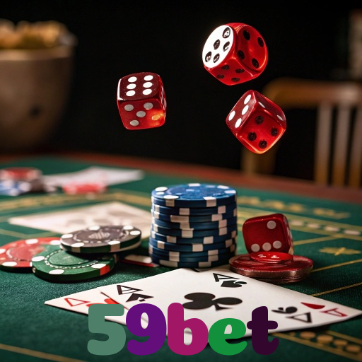 59bet - Baixe o app 59bet no Google Play e jogue ao vivo