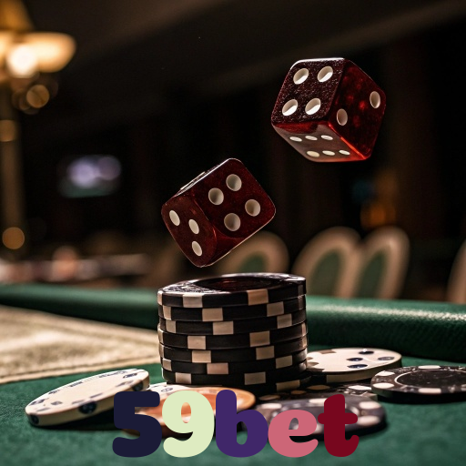59bet - Baixe o app 59bet no Google Play e jogue ao vivo
