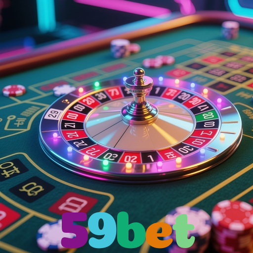 59bet - Baixe o app 59bet no Google Play e jogue ao vivo