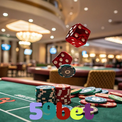 59bet - Baixe o app 59bet no Google Play e jogue ao vivo