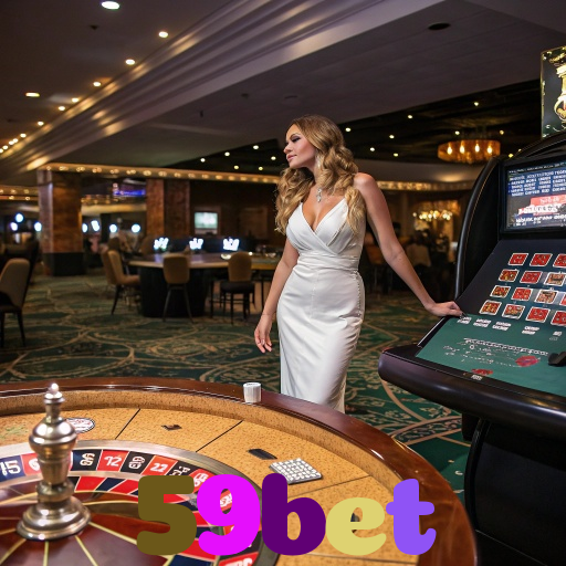 59bet - Baixe o app 59bet no Google Play e jogue ao vivo