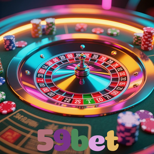 59bet - Baixe o App 59bet para Android e Comece a Jogar