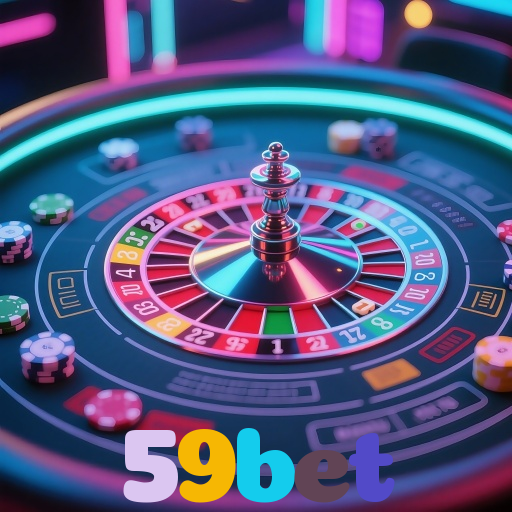 59bet - Baixe o App 59bet para Android e Comece a Jogar