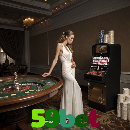 59bet - Baixe o App 59bet para Android e Comece a Jogar