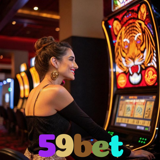 59bet - Baixe o app 59bet no Google Play e jogue ao vivo