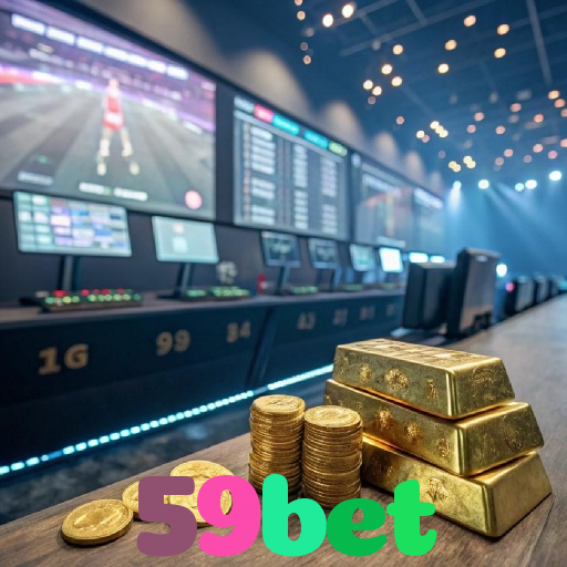 59bet - Baixe o App 59bet para Android e Comece a Jogar