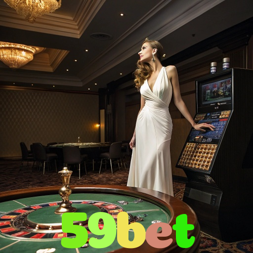 59bet - Baixe o app 59bet no Google Play e jogue ao vivo