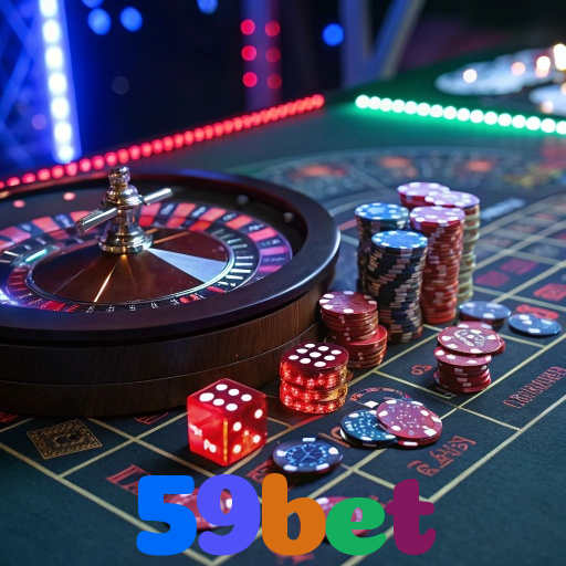 59bet - Baixe o App 59bet para Android e Comece a Jogar