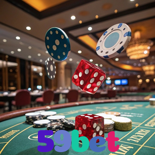 59bet - Baixe o app 59bet no Google Play e jogue ao vivo