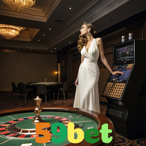 59bet - Baixe o app 59bet no Google Play e jogue ao vivo
