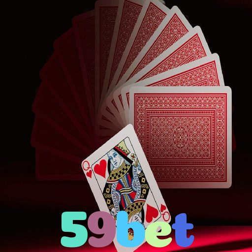 59bet - Baixe o App 59bet para Android e Comece a Jogar