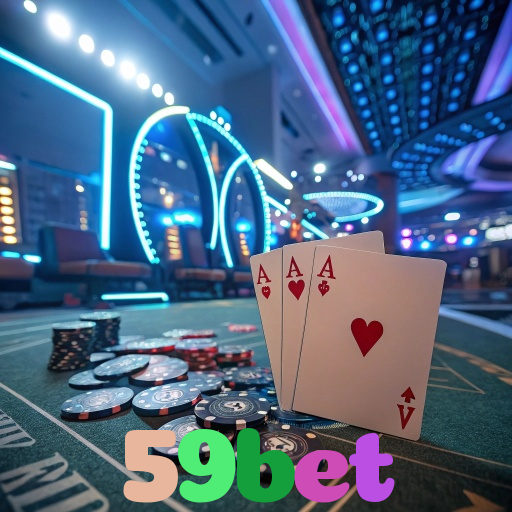 59bet - Baixe o app 59bet no Google Play e jogue ao vivo