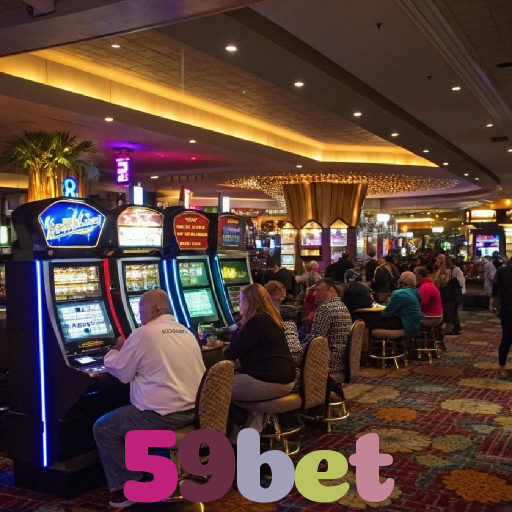 59bet - Baixe o app 59bet no Google Play e jogue ao vivo