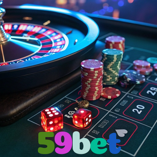 59bet - Baixe o app 59bet no Google Play e jogue ao vivo