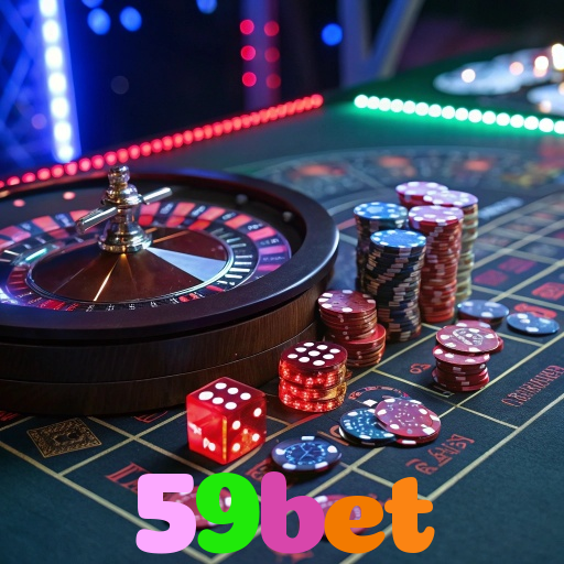 59bet - Baixe o app 59bet no Google Play e jogue ao vivo