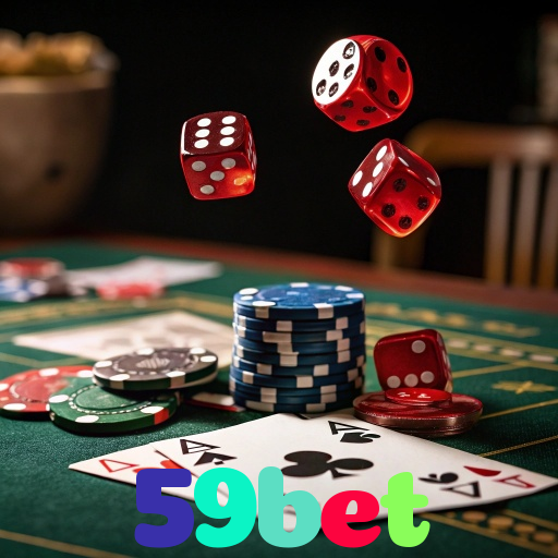 59bet - Baixe o app 59bet no Google Play e jogue ao vivo