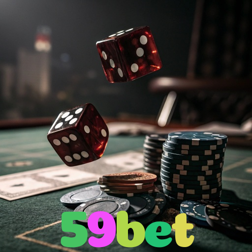59bet - Baixe o App 59bet para Android e Comece a Jogar