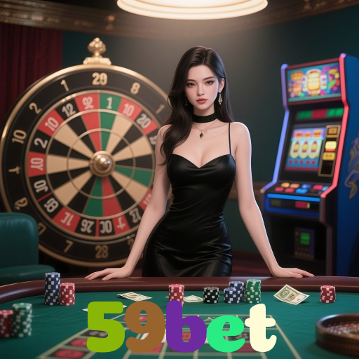 59bet - Baixe o App 59bet para Android e Comece a Jogar