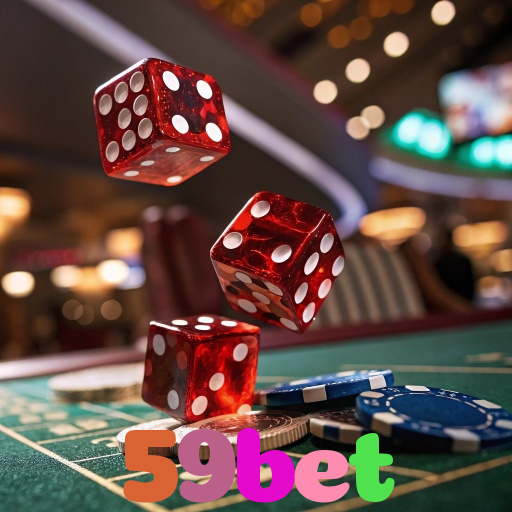 59bet - Baixe o app 59bet no Google Play e jogue ao vivo