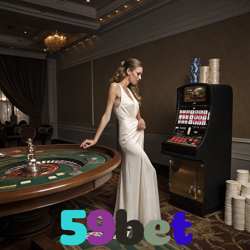 59bet - Baixe o App 59bet para Android e Comece a Jogar
